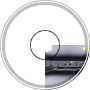 Mechanism - Icccyy