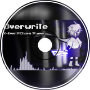 Underverse - Overwrite [X!Chara&amp;#039;s Theme]