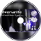 Underverse - Overwrite [X!Chara's Theme]