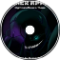 Underverse - Black Apple [Nightmare!Sans Theme]