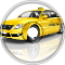 Taxi :p