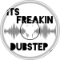 It's Freakin' Dubstep