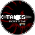 Hatred - BlockTales OST