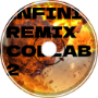 Infinite Remix Collab 2.0