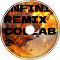 Infinite Remix Collab 2.0