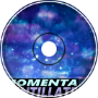 Momenta - Scintillate