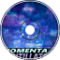 Momenta - Scintillate