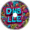 DnB LLE