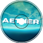 -Aether-