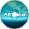 -Aether- (MENU CUT)