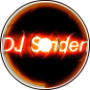 DJ Striden - Level 18