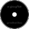 Nights of Nights (gku remix)