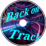 NickieFoxie - Back on Track [Dance Remix]