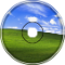 Windows XP