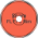 Distorted Sounds