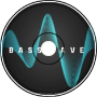 basswave