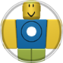 Roblox Ahh Breakcore