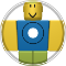 Roblox Ahh Breakcore