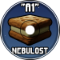 "A1" - Nebulost - NebulaBiscuit