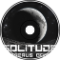 Solitude - Cerberus Gaming