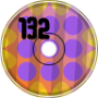 McSpeedster2000 - BPM 132