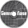 Generic Base