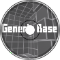 Generic Base