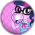 ColBreakz - Crystallize (Twilight Sparkle Collective Remix)