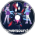 Twilight Sparkle Collective &amp; Rarity Vrymer Collective - Powersounds