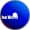 Ice World