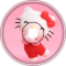 Hello Kitty Collab Intro Theme