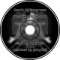 Death by Supersaw (Death by Glamour Remix)