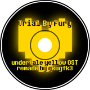 Trial by Fury (gku remix)