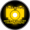 Trial by Fury (gku remix)