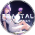Fractal