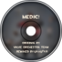 MEDIC! (gku remix)