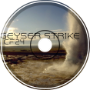 -Geyser Strike-