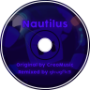 Nautilus (gku remix)