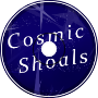 Cosmic Shoals