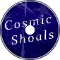 Cosmic Shoals