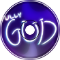 GEGDGames - Fully GUD