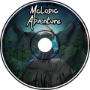 Melodic Adventure