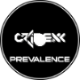 {CRDX} - Prevalence