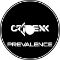 {CRDX} - Prevalence