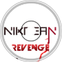 ~NKRN~ - Revenge