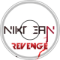 ~NKRN~ - Revenge