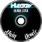 Haggiv - Black Star (xRain Remix)