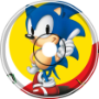 classic sonic theme