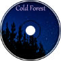 Cold Forest