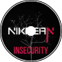 ~NKRN~ - Insecurity (Revenge Melodic Riddim Spin)